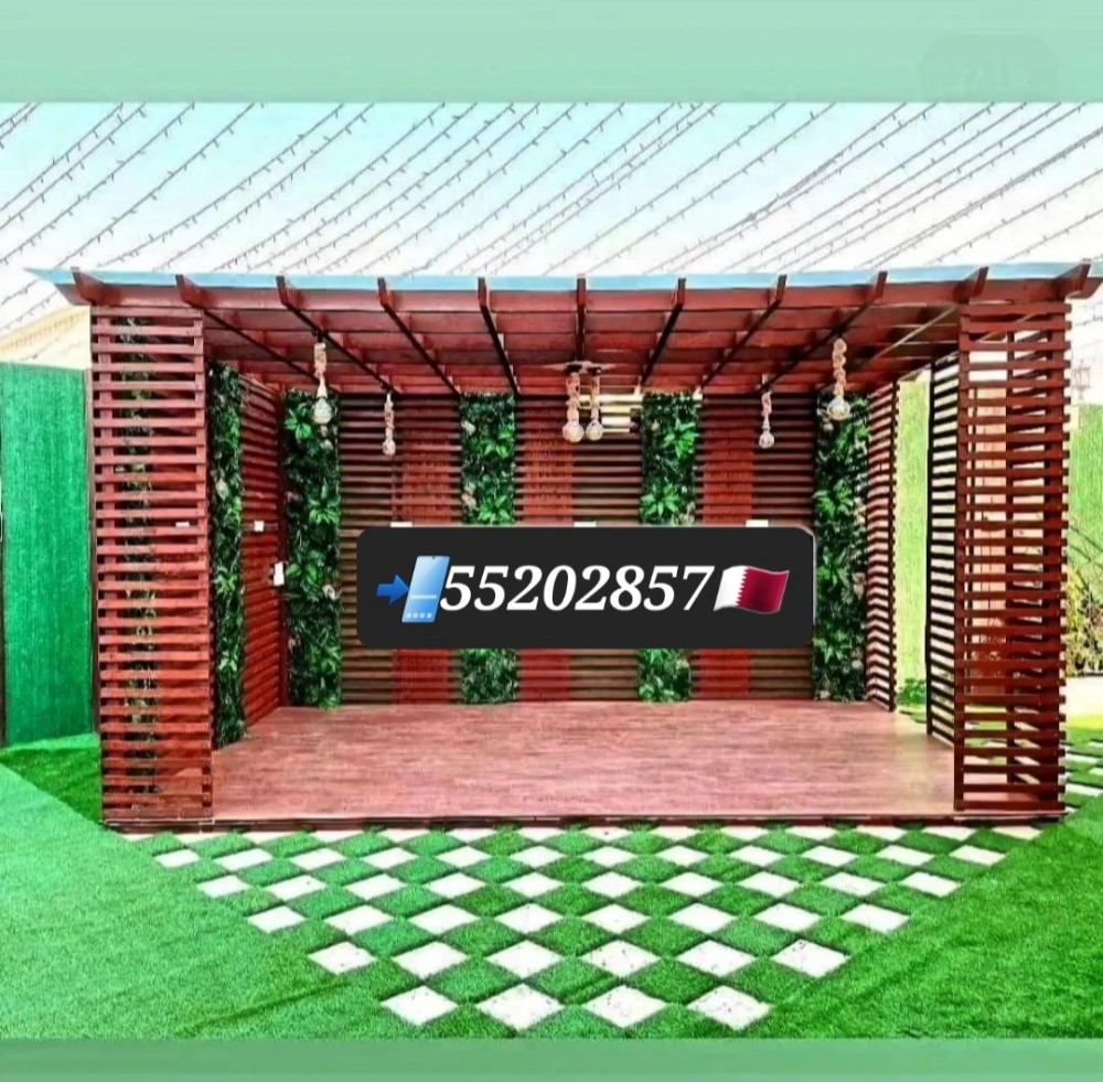 House Harish - 9
