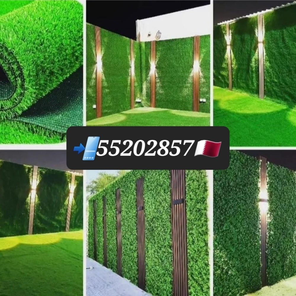House Harish - 11