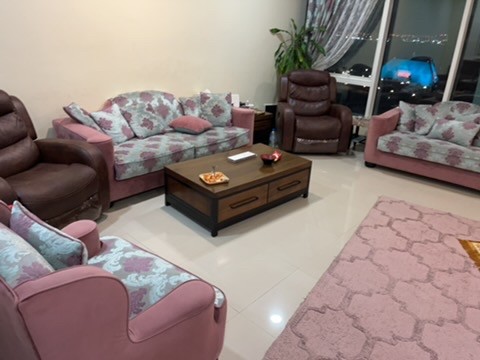 محمد سامر  - 1