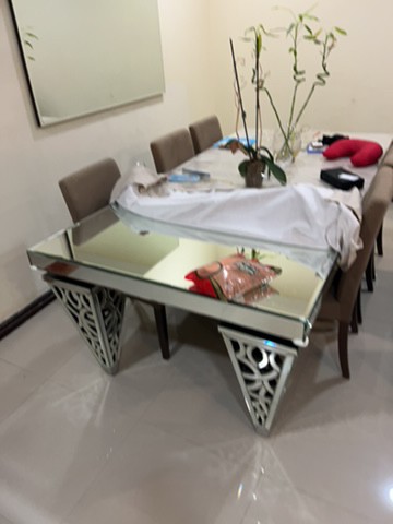 محمد سامر  - 2