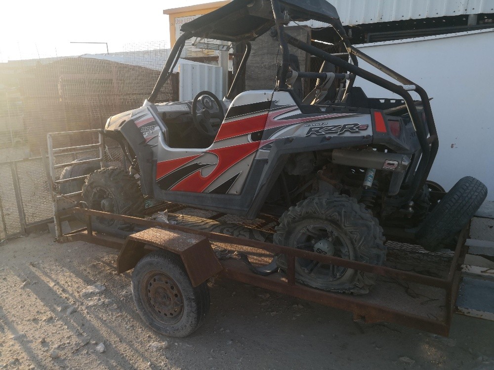 بوحسن - 2