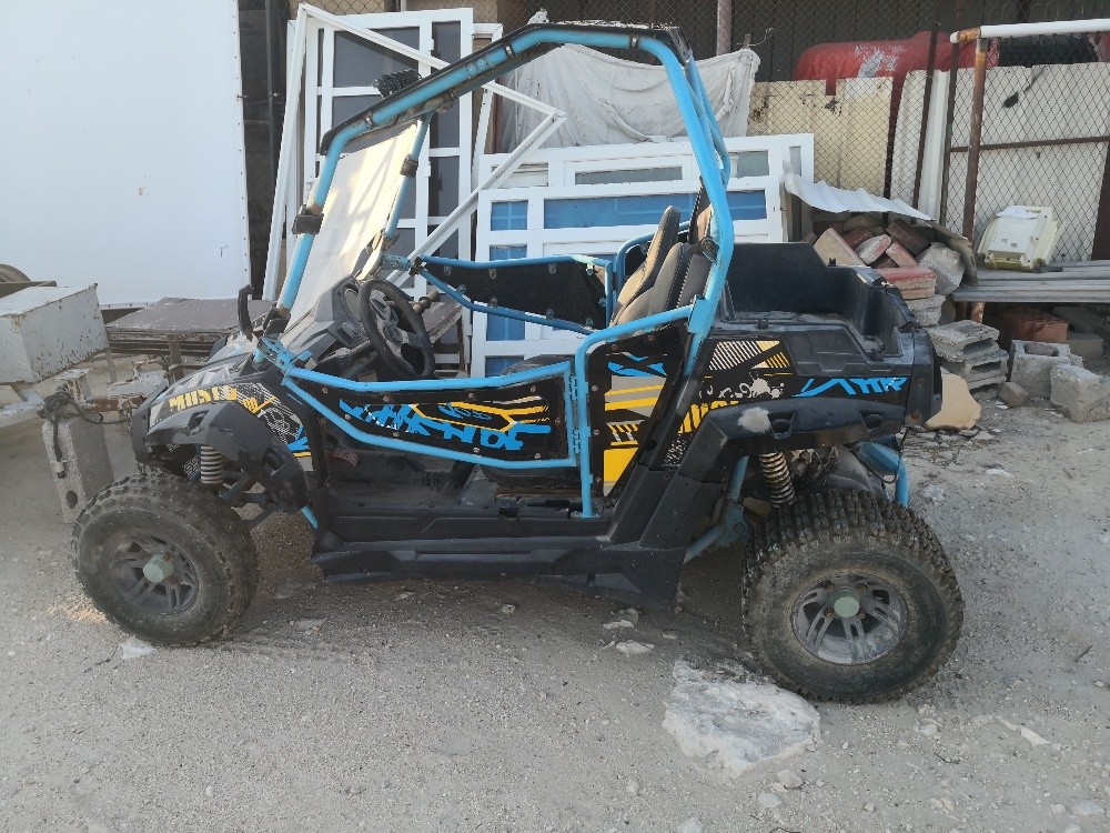 بوحسن - 1
