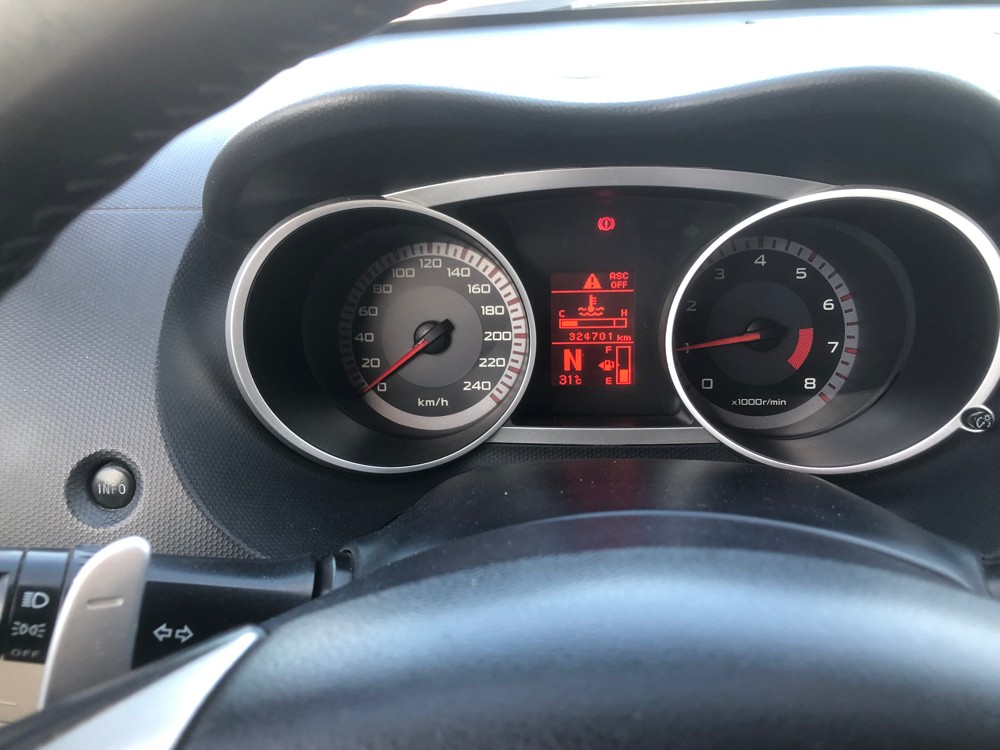 للبيع فقط  - 4
