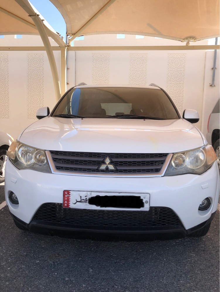 للبيع فقط  - 1