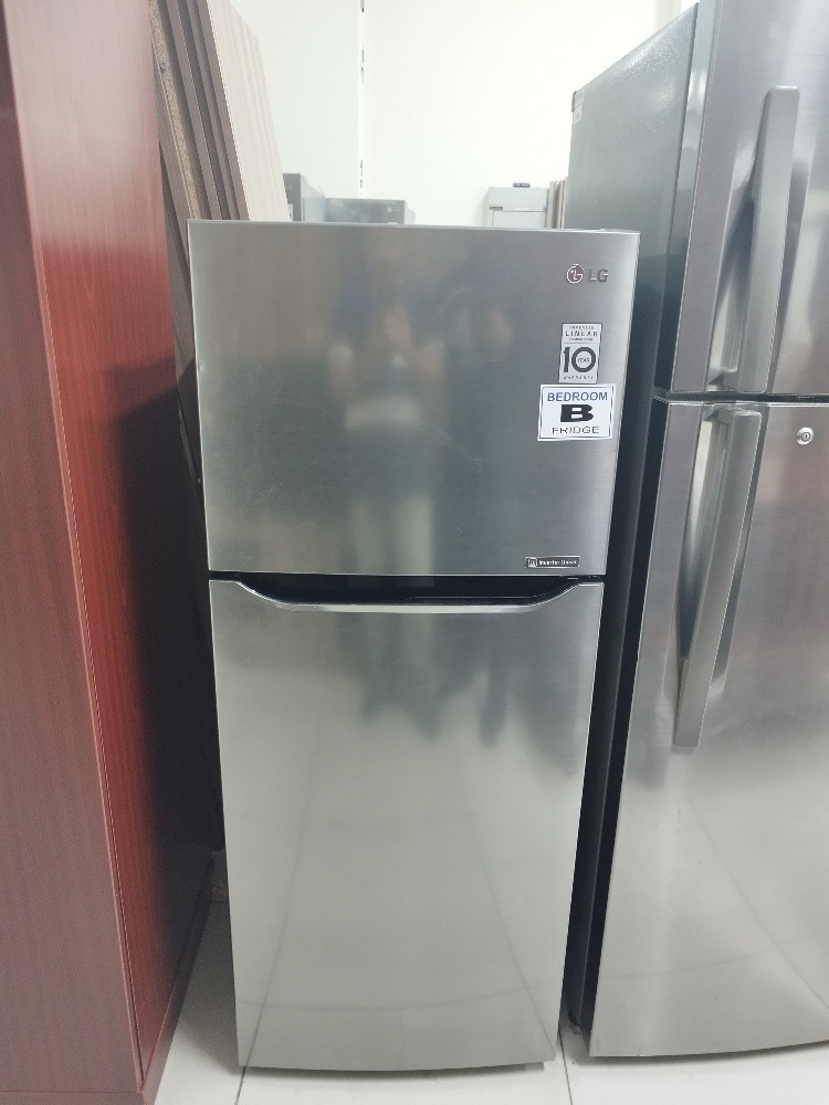 Refrigerator - 14