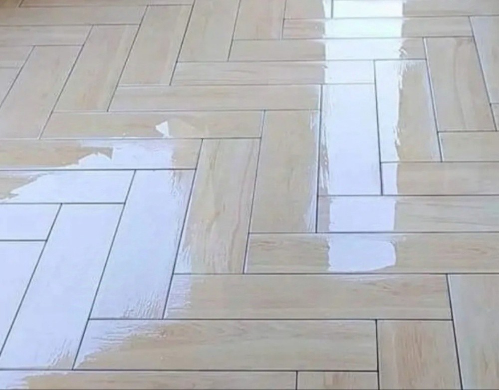 جميع اعمال السراميك - 8