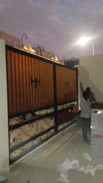 شركة الخبرة الهندسية - 4