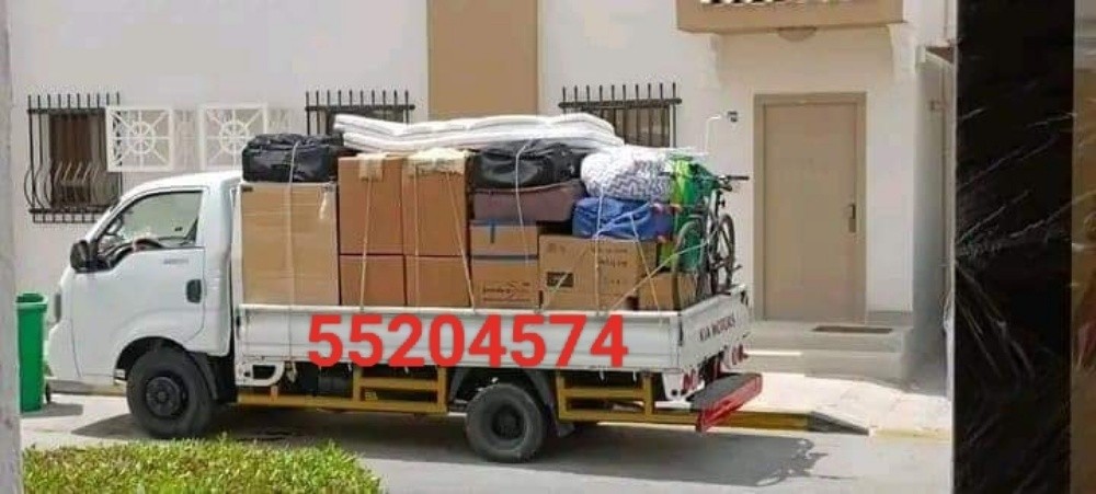 التحرك والتحو - 11