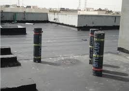 الخبرة الهندسية للصيانة - 6