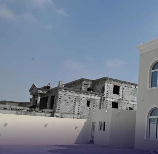 الخبرة الهندسية للصيانة - 8