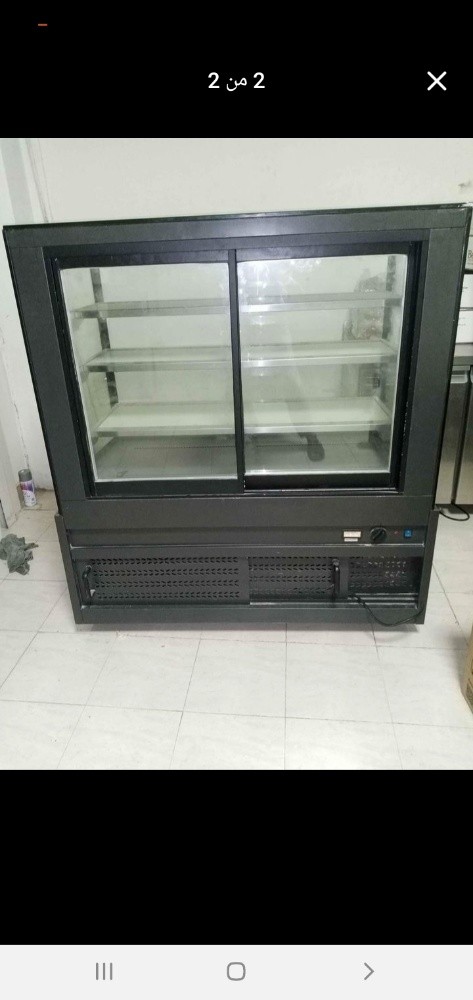 eqweppement restourent for sell - 1