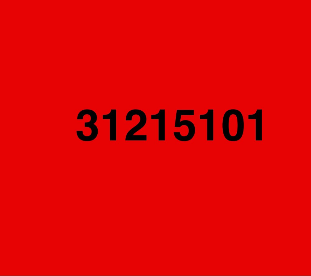 vodafone sim - 1