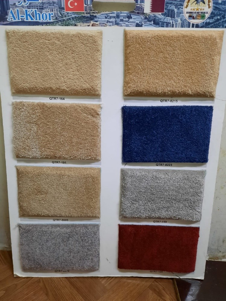 wallpepar,curtain,barkiya,paint,c - 2