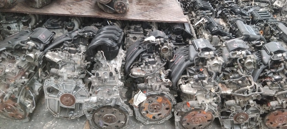 all brand car Engine - 2