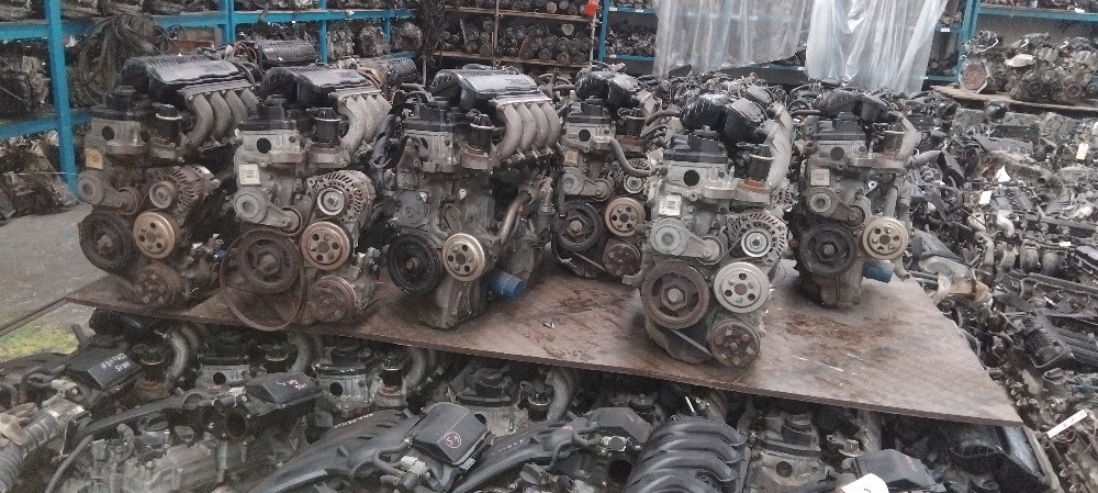 all brand car Engine - 3