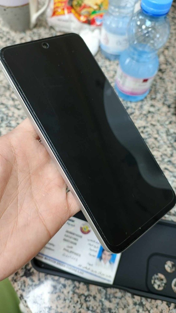 Redme C - 2