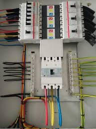 Water heater work - 2