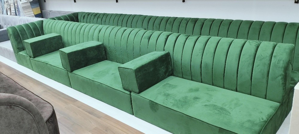 brand new aradiya majlis Ready - 2