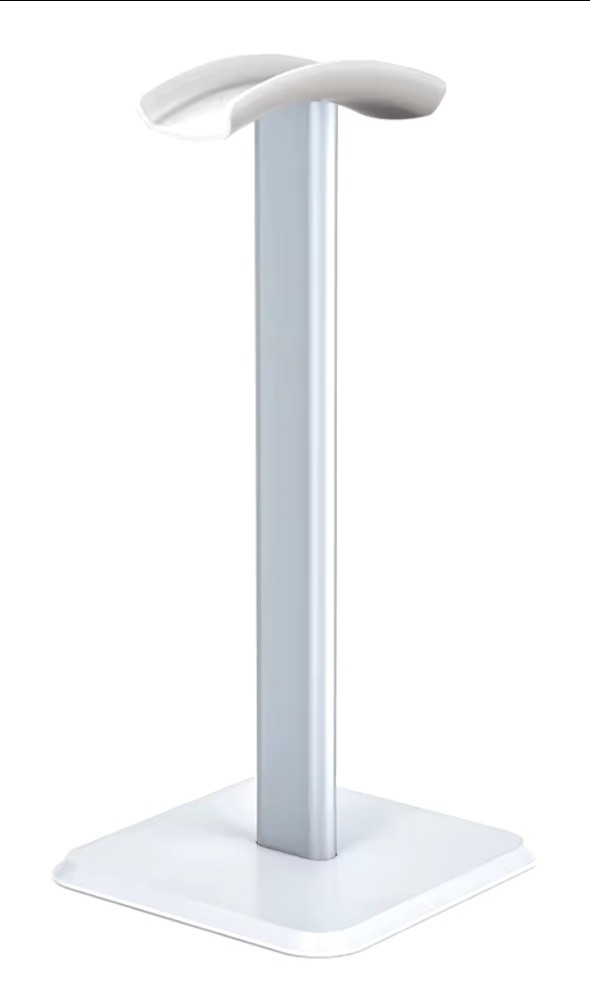 stand headset holder controller - 10