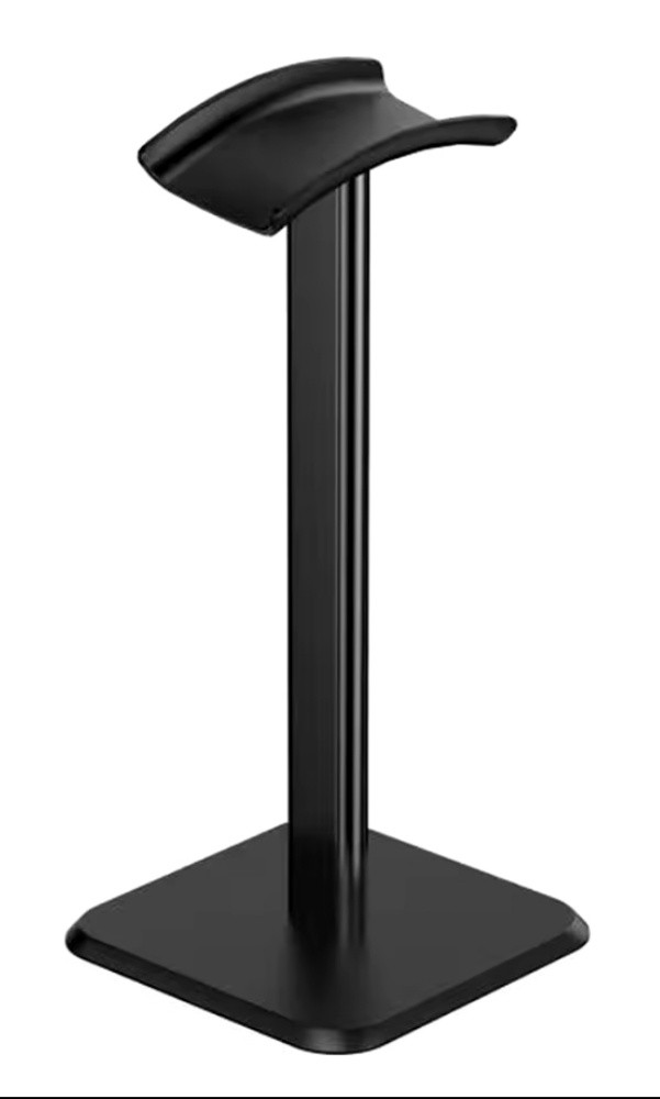 stand headset holder controller - 9