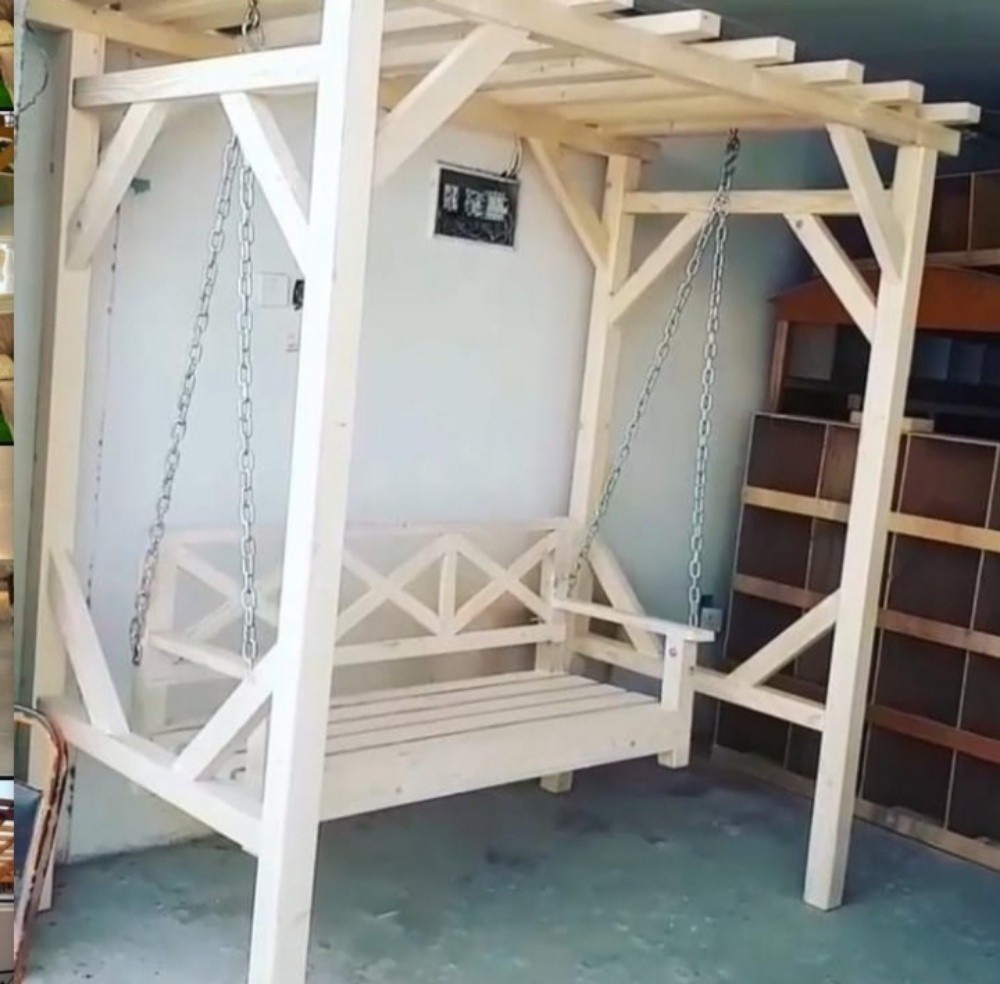 baby bed - 7
