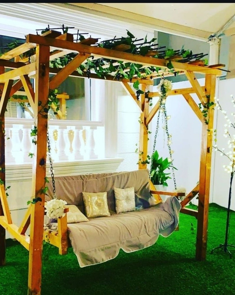 baby bed - 6