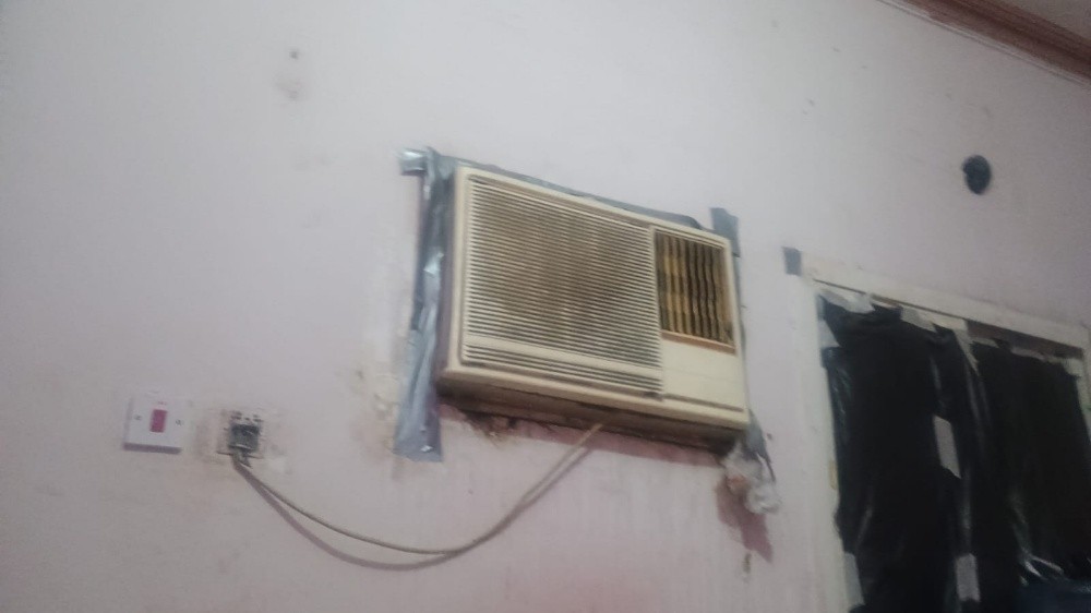 نشتري أثاث المنزل المستعمل في قطر - 1
