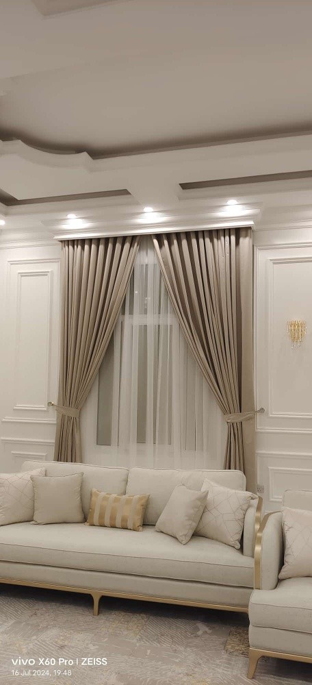 wallpepar,curtain,barkiya,paint,c - 2