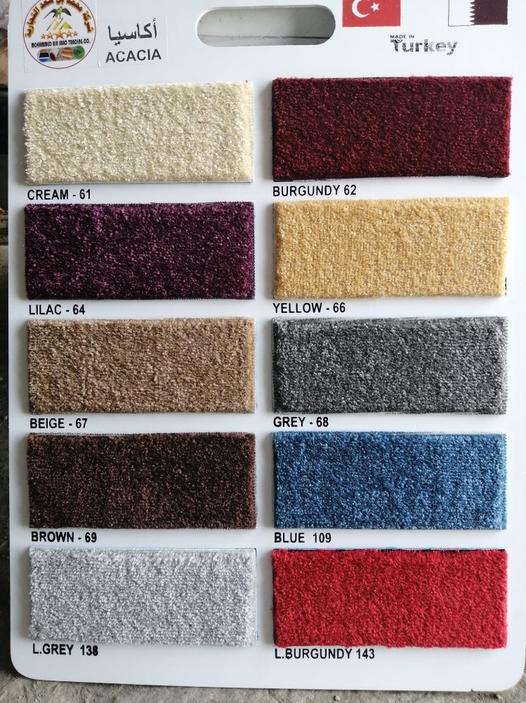 wallpepar,curtain,barkiya,paint,c - 4