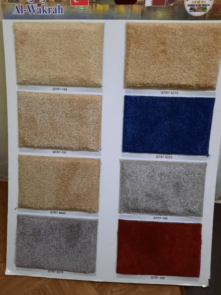 wallpepar,curtain,barkiya,paint,c - 3