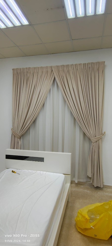 wallpepar,curtain,barkiya,paint,c - 1