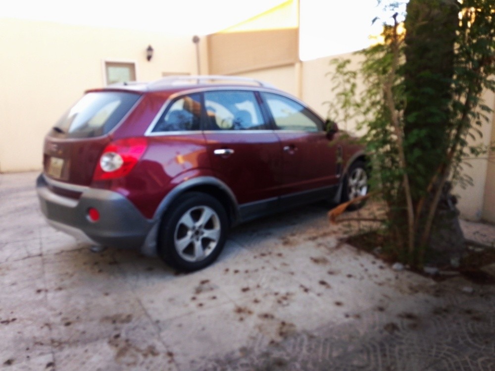 GMC Terrain 2009 for sale - 2