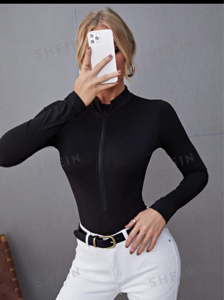 women bodysuits  - 3