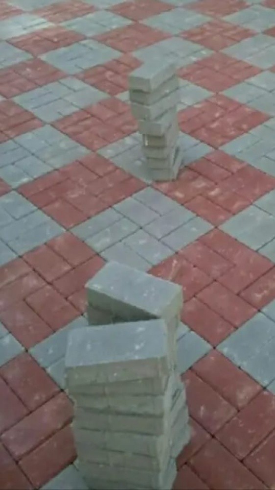 توريد انترلوك 55079950 - 4