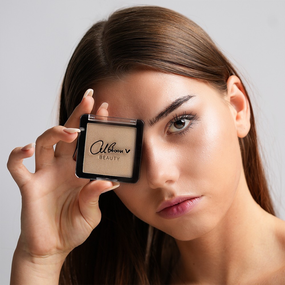 Freelance Photographer - 7