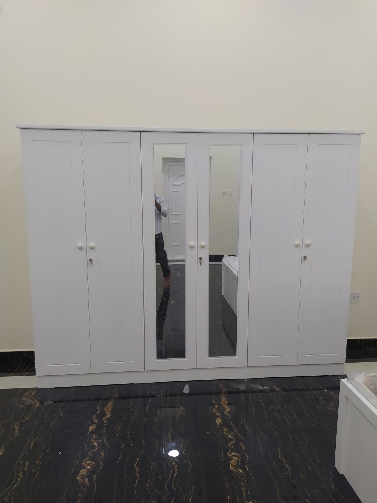 brand new furniture - 2