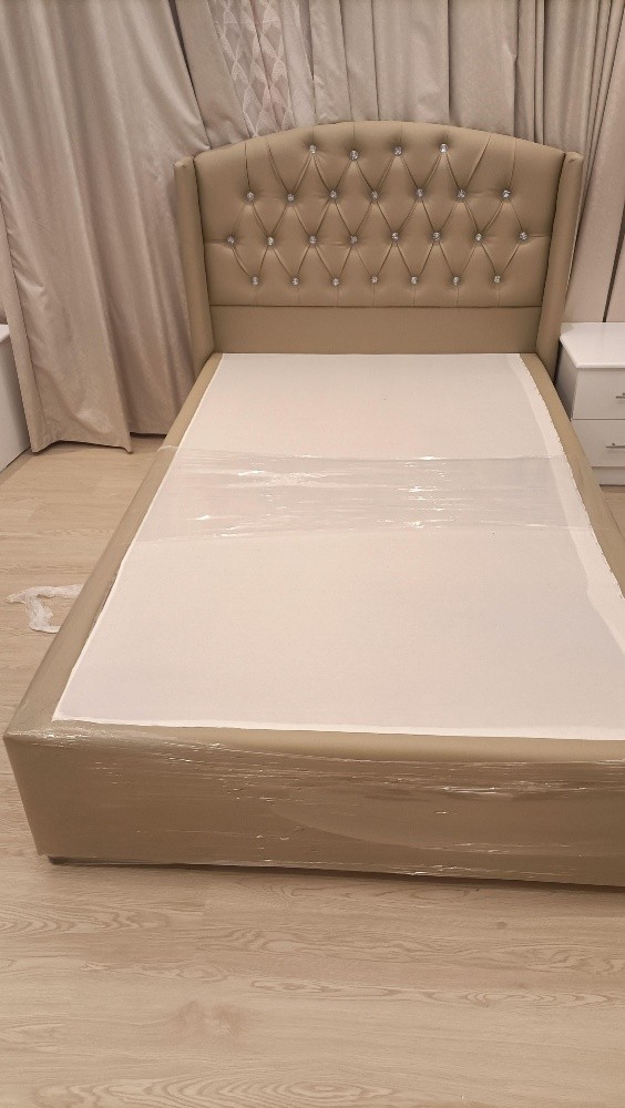 brand new furniture - 10