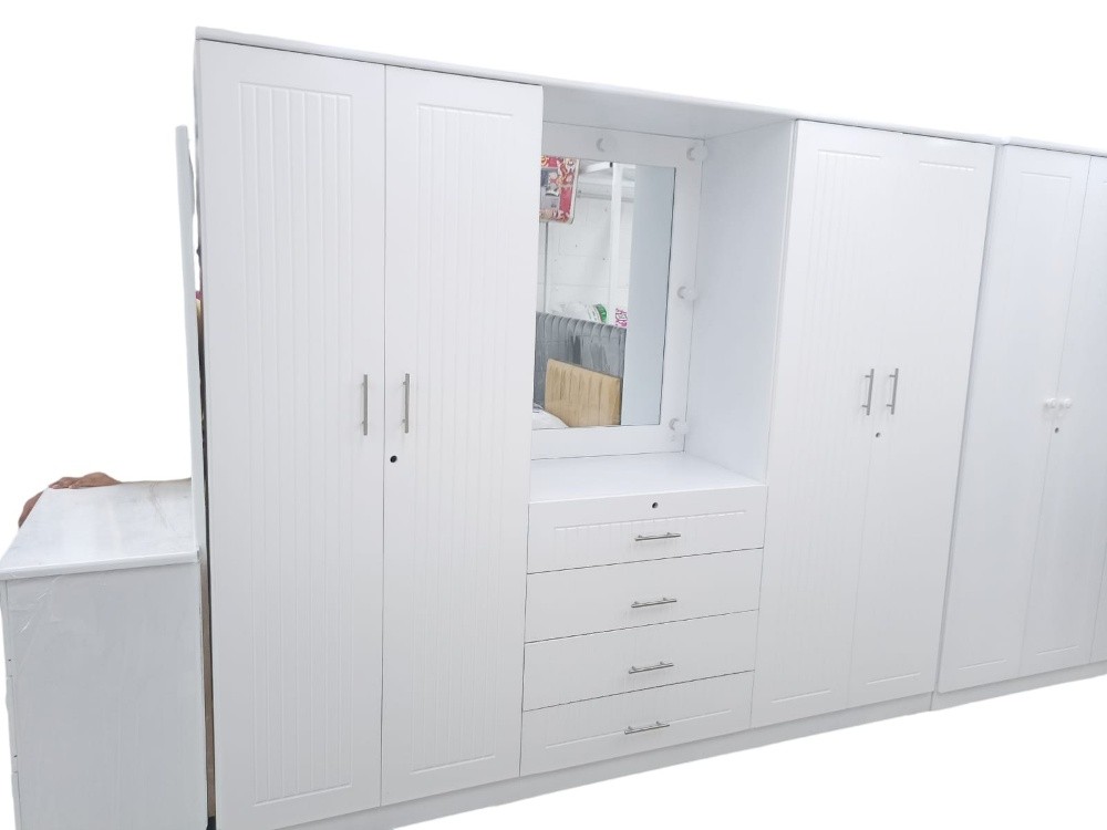 brand new furniture - 12