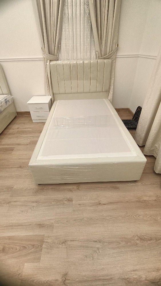 brand new furniture - 11