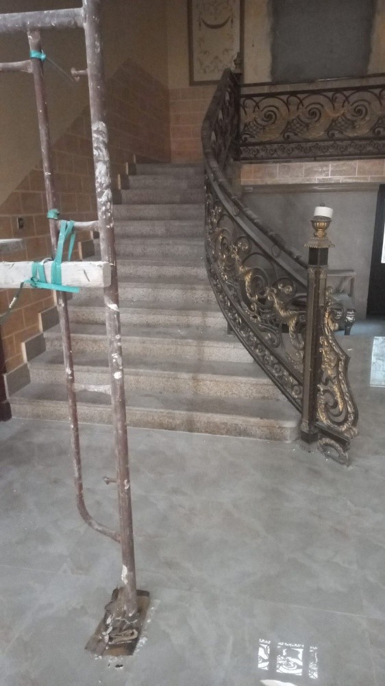 شراء سكراب فلل مواقع اثاث مكيفات - 5