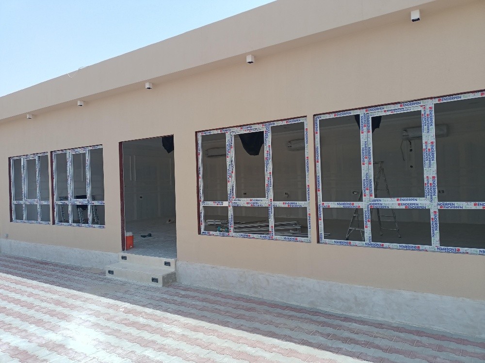 شراء سكراب فلل مواقع اثاث مكيفات - 6
