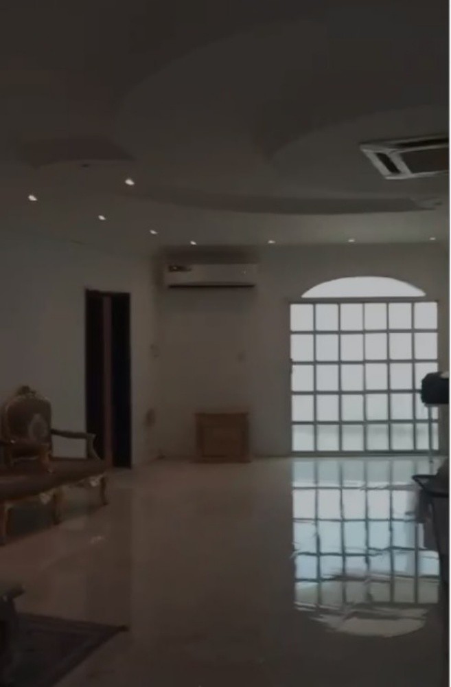 فيلا الريان حمد الكبير 1200 متر - 5