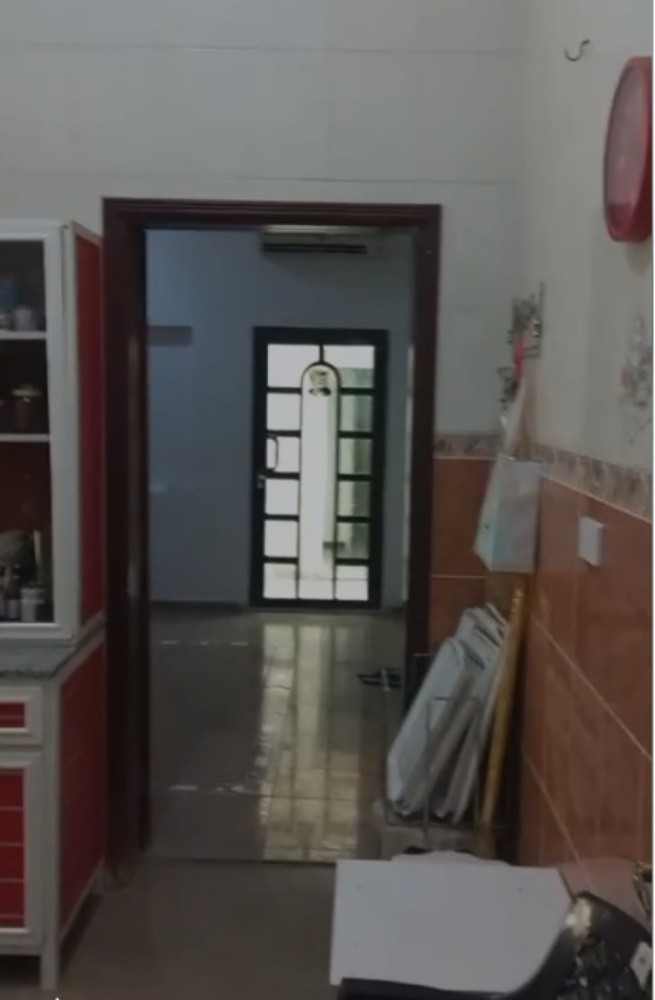 فيلا الريان حمد الكبير 1200 متر - 6