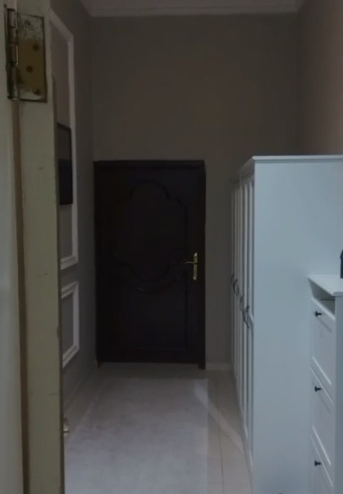 فيلا الريان حمد الكبير 1200 متر - 8
