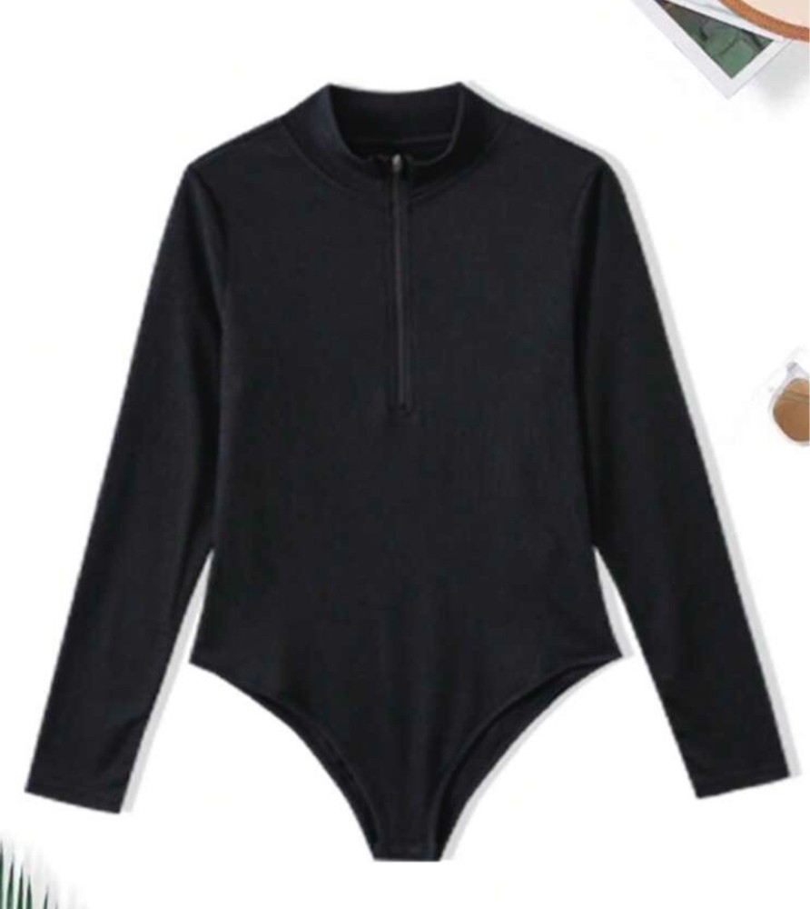 women bodysuits  - 8