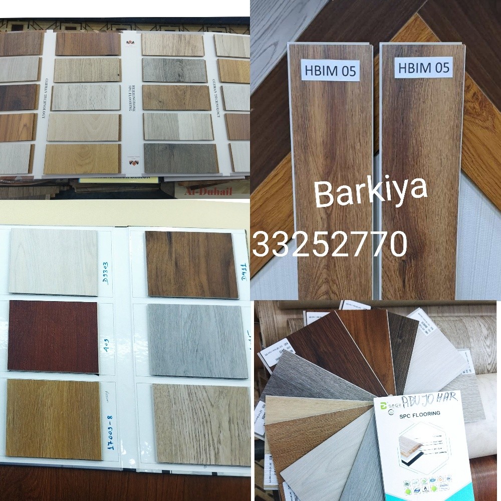 Curtains Curpet 33252770 - 3