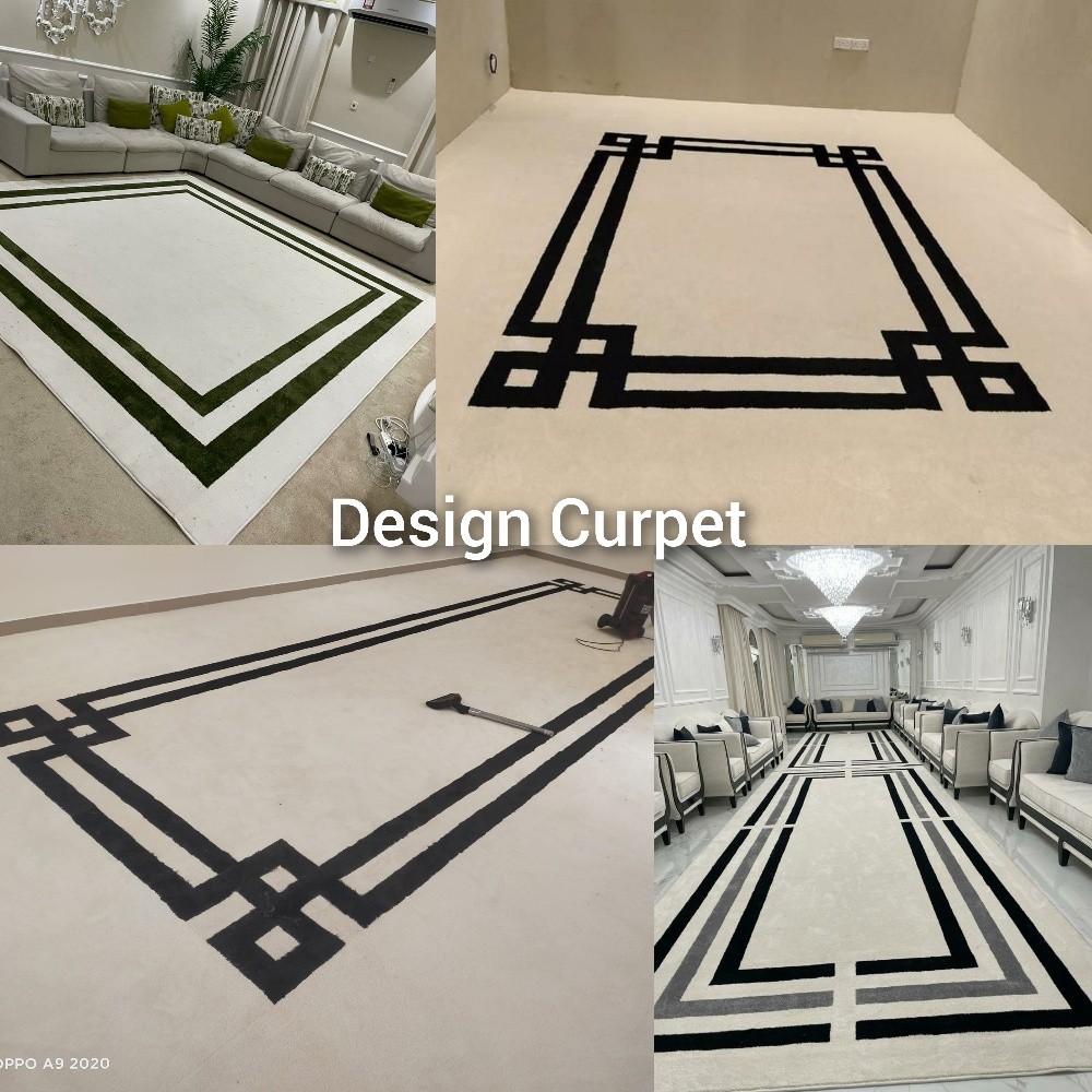 Curtains Curpet 33252770 - 15