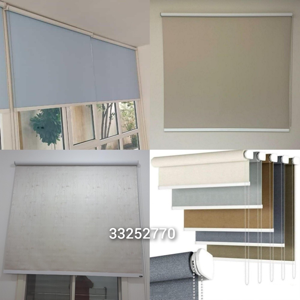 Curtains Curpet 33252770 - 14