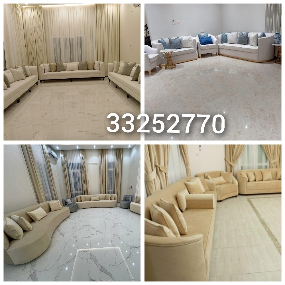 Curtains Curpet 33252770 - 10