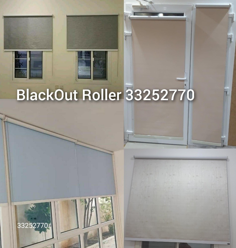 Curtains Curpet 33252770 - 7